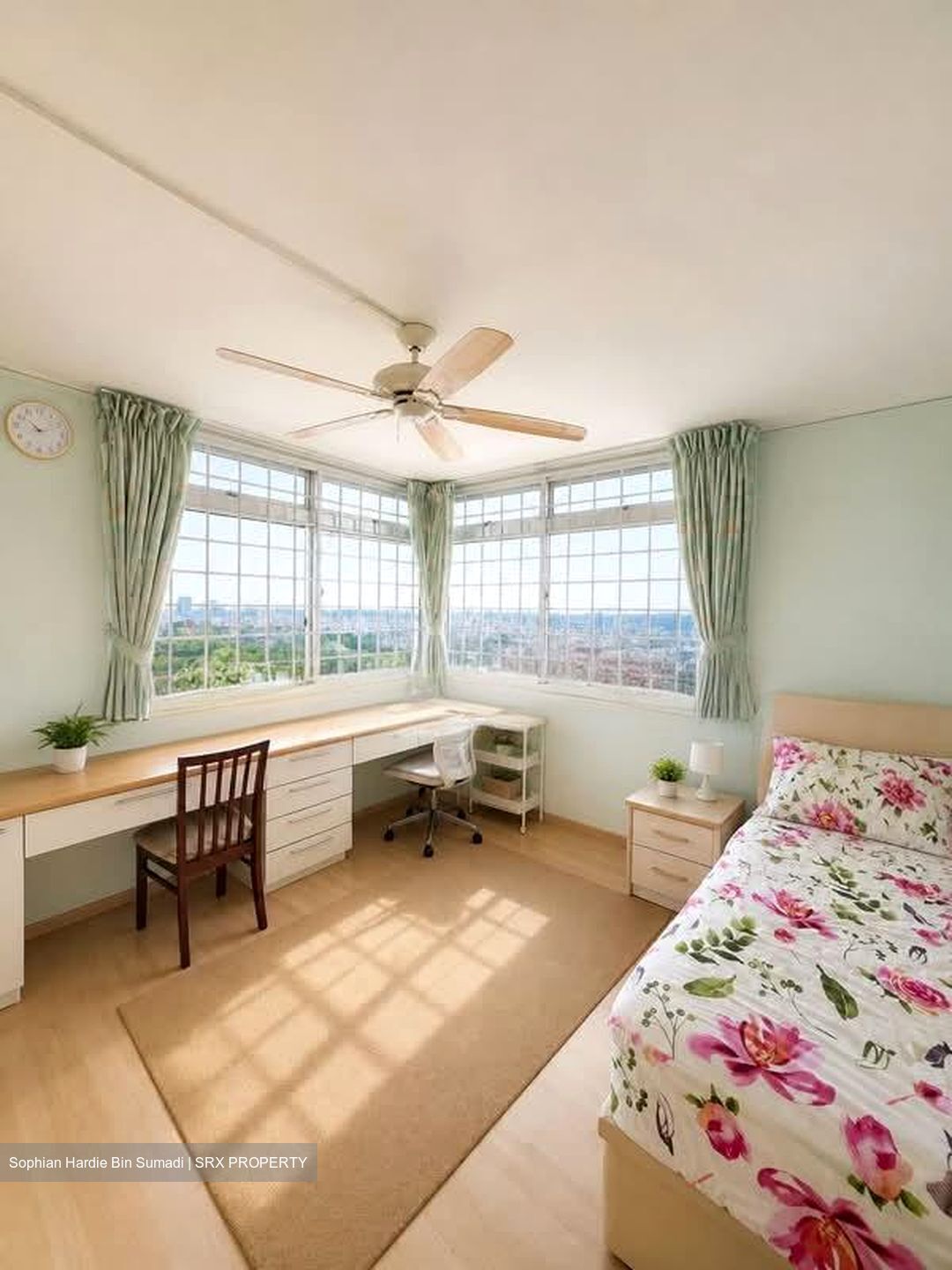 Blk 161 Yung Ping Road (Jurong West), HDB Executive #554048511